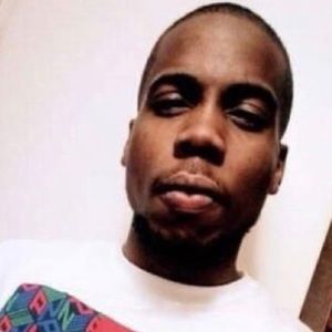 Meet your Posher, Victor